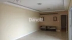 Foto 2 de Apartamento com 3 Quartos à venda, 111m² em do Barranco, Taubaté