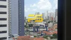 Foto 16 de Apartamento com 4 Quartos à venda, 198m² em Miramar, João Pessoa