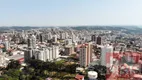 Foto 3 de Apartamento com 2 Quartos à venda, 105m² em São Bento, Bento Gonçalves