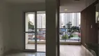 Foto 3 de Apartamento com 2 Quartos à venda, 60m² em Tatuapé, São Paulo