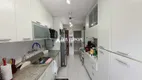 Foto 25 de Apartamento com 3 Quartos à venda, 263m² em Freguesia- Jacarepaguá, Rio de Janeiro