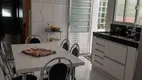Foto 20 de Casa com 4 Quartos à venda, 150m² em Belém, São Paulo
