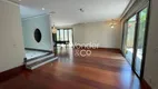 Foto 12 de Casa com 6 Quartos à venda, 780m² em Ibirapuera, São Paulo