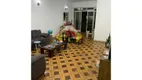 Foto 8 de Casa com 4 Quartos à venda, 270m² em Centro, Taubaté