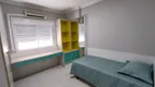 Foto 11 de Apartamento com 3 Quartos à venda, 106m² em Navegantes, Capão da Canoa