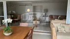 Foto 3 de Apartamento com 4 Quartos à venda, 228m² em Aclimação, São Paulo