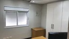 Foto 18 de com 4 Quartos à venda, 350m² em Água Rasa, São Paulo