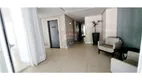 Foto 21 de Apartamento com 3 Quartos para alugar, 120m² em Rio Vermelho, Salvador