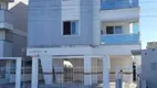 Foto 22 de Apartamento com 2 Quartos à venda, 64m² em Jardim Eldorado, Palhoça