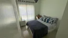 Foto 9 de Cobertura com 3 Quartos à venda, 200m² em Campeche, Florianópolis