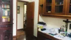 Foto 21 de Apartamento com 4 Quartos à venda, 203m² em Leblon, Rio de Janeiro