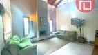 Foto 2 de Casa de Condomínio com 3 Quartos à venda, 280m² em Condomínio Residencial Santa Helena , Bragança Paulista