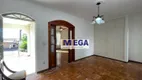 Foto 4 de Casa com 3 Quartos à venda, 170m² em Jardim dos Oliveiras, Campinas