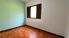 Foto 12 de Sobrado com 3 Quartos à venda, 180m² em Interlagos, São Paulo