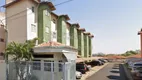 Foto 13 de Apartamento com 2 Quartos à venda, 50m² em Jardim Santa Rosa II, São José do Rio Preto