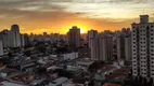 Foto 13 de Apartamento com 2 Quartos à venda, 62m² em Mirandópolis, São Paulo