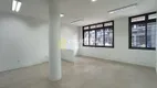 Foto 26 de Ponto Comercial à venda, 212m² em Centro, Novo Hamburgo