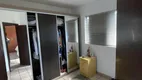 Foto 14 de Apartamento com 4 Quartos à venda, 150m² em Estuario, Santos