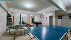 Foto 28 de Apartamento com 2 Quartos à venda, 73m² em Vila Guilhermina, Praia Grande