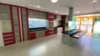 Foto 19 de Casa de Condomínio com 3 Quartos à venda, 250m² em Condomínio Residencial Belas Artes, Anápolis