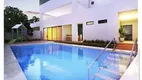 Foto 8 de Apartamento com 2 Quartos à venda, 80m² em Casa Amarela, Recife