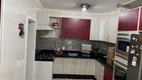 Foto 6 de Apartamento com 4 Quartos à venda, 147m² em Vila Itapura, Campinas