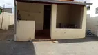 Foto 8 de Casa com 2 Quartos à venda, 97m² em Vila Nery, São Carlos