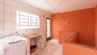 Foto 22 de Casa com 2 Quartos à venda, 143m² em Vila Pereira Cerca, São Paulo