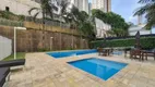 Foto 21 de Apartamento com 3 Quartos à venda, 74m² em Freguesia do Ó, São Paulo