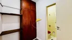 Foto 22 de Apartamento com 3 Quartos para venda ou aluguel, 208m² em Centro, Petrópolis