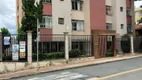 Foto 23 de Apartamento com 3 Quartos à venda, 85m² em Caiçaras, Belo Horizonte