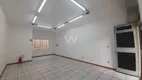 Foto 4 de Ponto Comercial para alugar, 43m² em Rincão, Novo Hamburgo