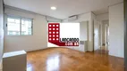 Foto 12 de Apartamento com 4 Quartos à venda, 449m² em Jardim Paulistano, São Paulo