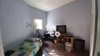 Foto 7 de Sobrado com 3 Quartos à venda, 264m² em Jardim Karaíba, Uberlândia