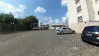 Foto 4 de Apartamento com 3 Quartos à venda, 69m² em Parque Santa Mônica, São Carlos