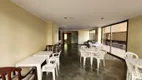 Foto 28 de Apartamento com 3 Quartos à venda, 194m² em Cambuí, Campinas
