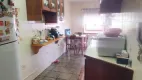 Foto 28 de Apartamento com 3 Quartos à venda, 105m² em Vila Ipiranga, Porto Alegre