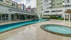 Foto 53 de Apartamento com 2 Quartos à venda, 950m² em Petrópolis, Porto Alegre