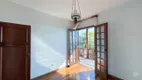 Foto 15 de Casa com 5 Quartos à venda, 396m² em Comiteco, Belo Horizonte