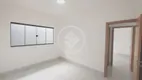 Foto 10 de Casa com 3 Quartos à venda, 150m² em Jardim Helvécia, Aparecida de Goiânia