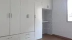 Foto 4 de Apartamento com 2 Quartos à venda, 55m² em Jardim Das Palmas, São Paulo