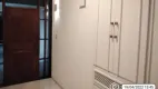 Foto 2 de Apartamento com 3 Quartos à venda, 170m² em São Mateus, Juiz de Fora