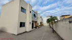 Foto 17 de Apartamento com 2 Quartos à venda, 62m² em Ipitanga, Lauro de Freitas