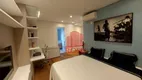 Foto 37 de Apartamento com 3 Quartos para venda ou aluguel, 247m² em Vila Nova Conceição, São Paulo