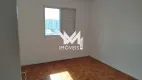 Foto 2 de Apartamento com 2 Quartos para alugar, 53m² em Vila Maria, São Paulo