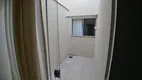 Foto 19 de Casa com 3 Quartos à venda, 119m² em Leonor, Londrina