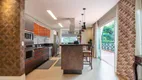 Foto 13 de Casa com 4 Quartos à venda, 540m² em Alphaville Graciosa, Pinhais