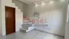 Foto 3 de Sobrado com 2 Quartos à venda, 58m² em Jardim Brasil, Caraguatatuba