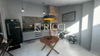 Foto 26 de Sobrado com 3 Quartos à venda, 189m² em Vila Belmiro, Santos