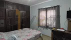 Foto 6 de Casa com 3 Quartos à venda, 290m² em Centro, Vinhedo